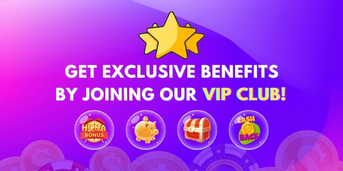 philslots casino bonus banner