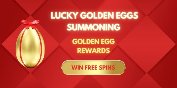 philslots download apk mobile banner