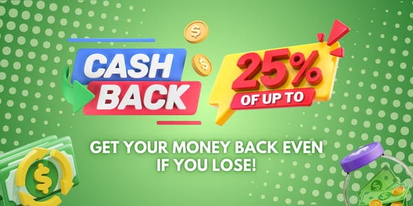 philslots app review banner