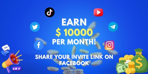 philslots casino online casino banner
