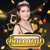 philslots live-casino Baccarat A