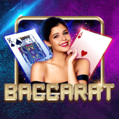 philslots live-casino Baccarat B