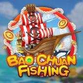 philslots fishing Bao Chuan Fishing