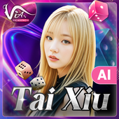 philslots live-casino Blockchain Tai Xiu