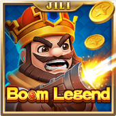 philslots fishing Boom Legend
