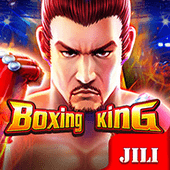 philslots slot Boxing King
