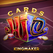 philslots cards Cards Hi Lo