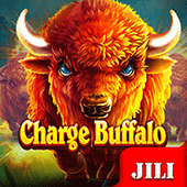 philslots hot Charge Buffalo