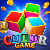 philslots slot Color Game