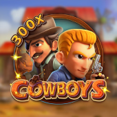philslots hot Cowboys
