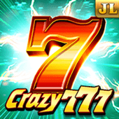 philslots slot Crazy777