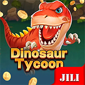 philslots fishing Dinosaur Tycoon