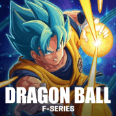 philslots slot Dragon Ball