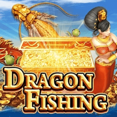 philslots fishing Dragon Fishing