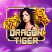 philslots live-casino Dragon Tiger