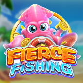 philslots fishing Fierce Fishing