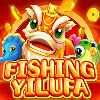 philslots fishing Fishing Yi Lu Fa