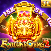 philslots slot Fortune Gems 2