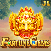 philslots slot Fortune Gems