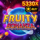 philslots hot Fruity Bonanza
