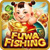 philslots fishing Fuwa Fishing