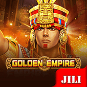 philslots slot Golden Empire