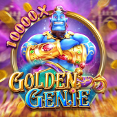 philslots hot Golden Genie