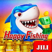 philslots fishing Happy Fishing