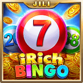philslots slot Irich Bingo