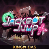 philslots cards Jackpot Jump