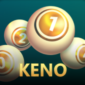 philslots cards Keno