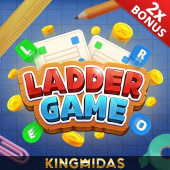 philslots cards Ladder Game