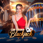 philslots live-casino Las Vegas Blackjack