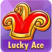 philslots hot Lucky Ace