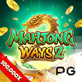 philslots hot Mahjong Ways 2