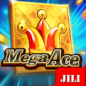 philslots slot Mega Ace