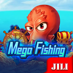 philslots fishing Mega Fishing