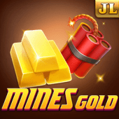 philslots slot Mines Gold