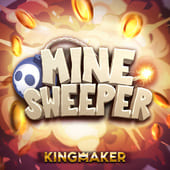 philslots cards Minesweeper