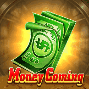 philslots slot Money Coming