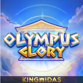 philslots cards Olympus Glory