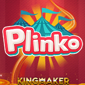 philslots cards Plinko