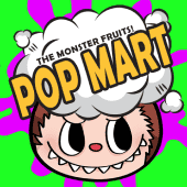philslots slot Popmart