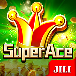 philslots slot Super Ace