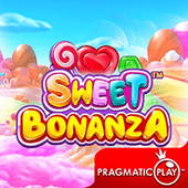 philslots hot Sweet Bonanza