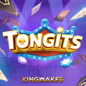philslots cards Tongits