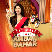 philslots live-casino Ultimate Andar Bahar