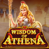 philslots hot Wisdom of Athena