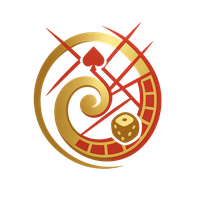 philslots logo icon
